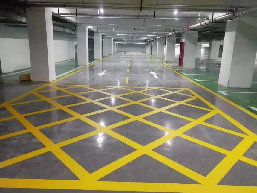微信图片_20191115153137.jpg