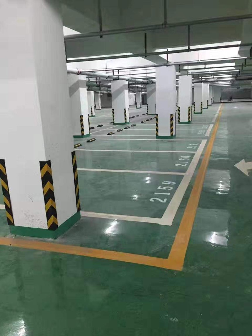 微信图片_201911151531371.jpg