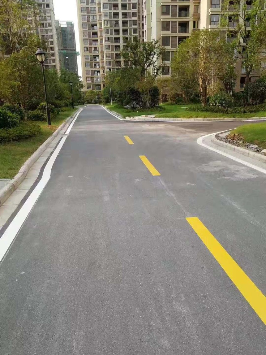 微信图片_201911151531378.jpg