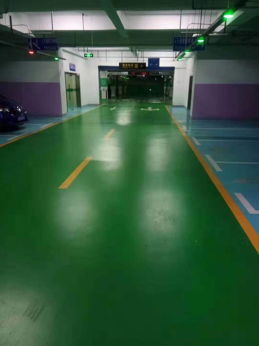微信图片_2019111515313711.jpg