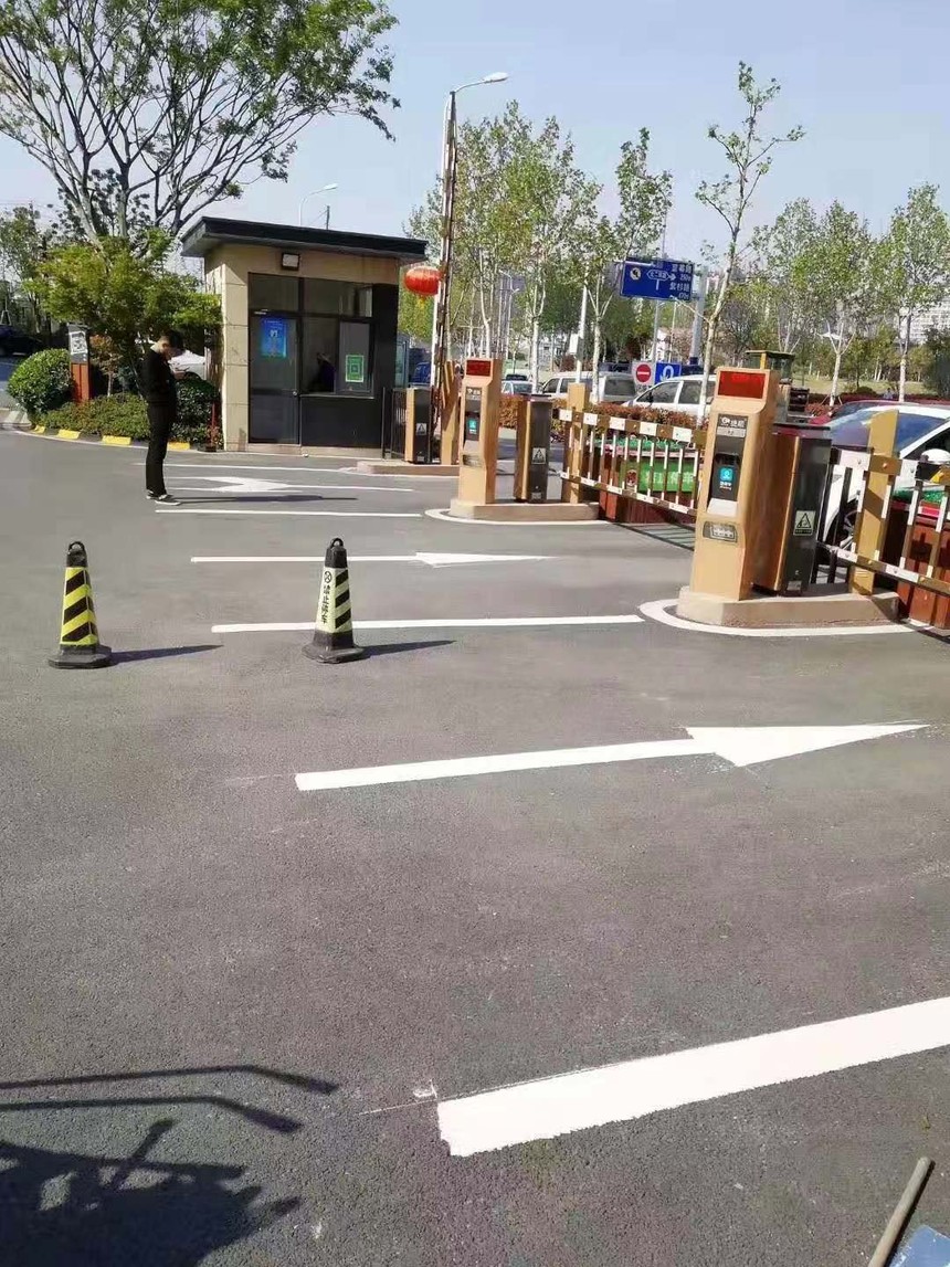 微信图片_2019111515313713.jpg