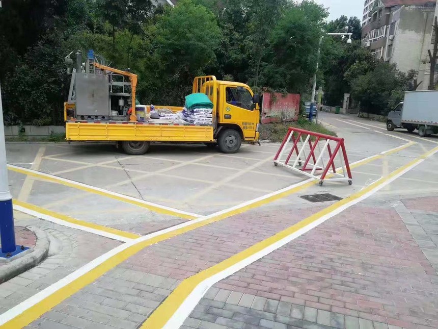 微信图片_2019111515313714.jpg