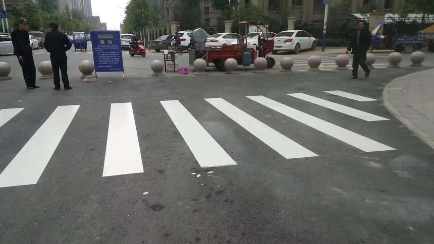 微信图片_2019111515313715.jpg