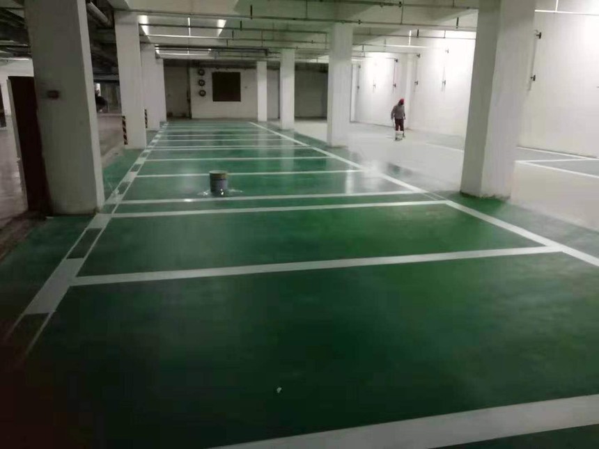 微信图片_2019111515313716.jpg