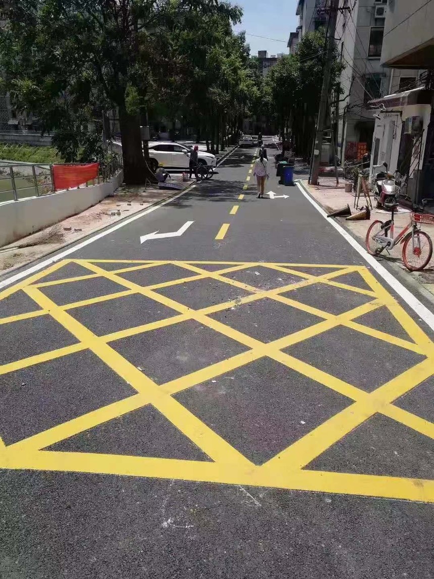 微信图片_2019111515313718.jpg